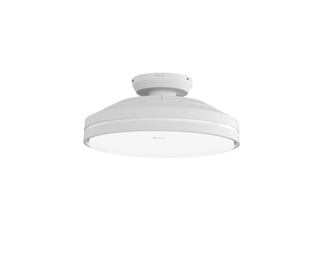 Ceiling Fan Light : Dual-Function Lighting and Cooling for Comfort and Efficiency