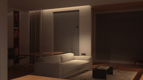 From Smart Lighting to Healthy Lighting: The Future of Illumination with Murora