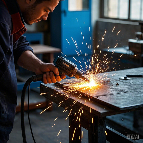 Precision and Power: Essential Electrical Tools