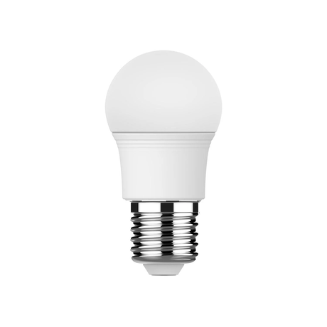 LED Bulb : Enhanced Brightness for a Superior Lighting Experience