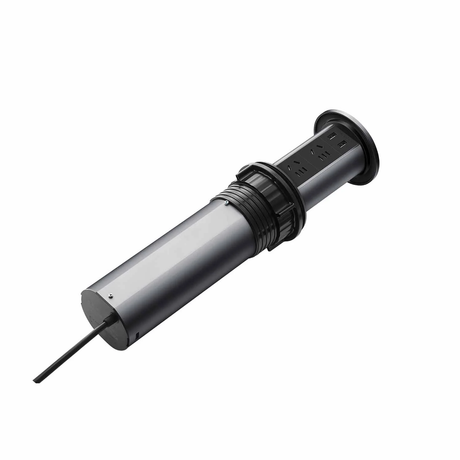 GONEO Power Strips: Optimizing Energy Usage for a Smarter Home