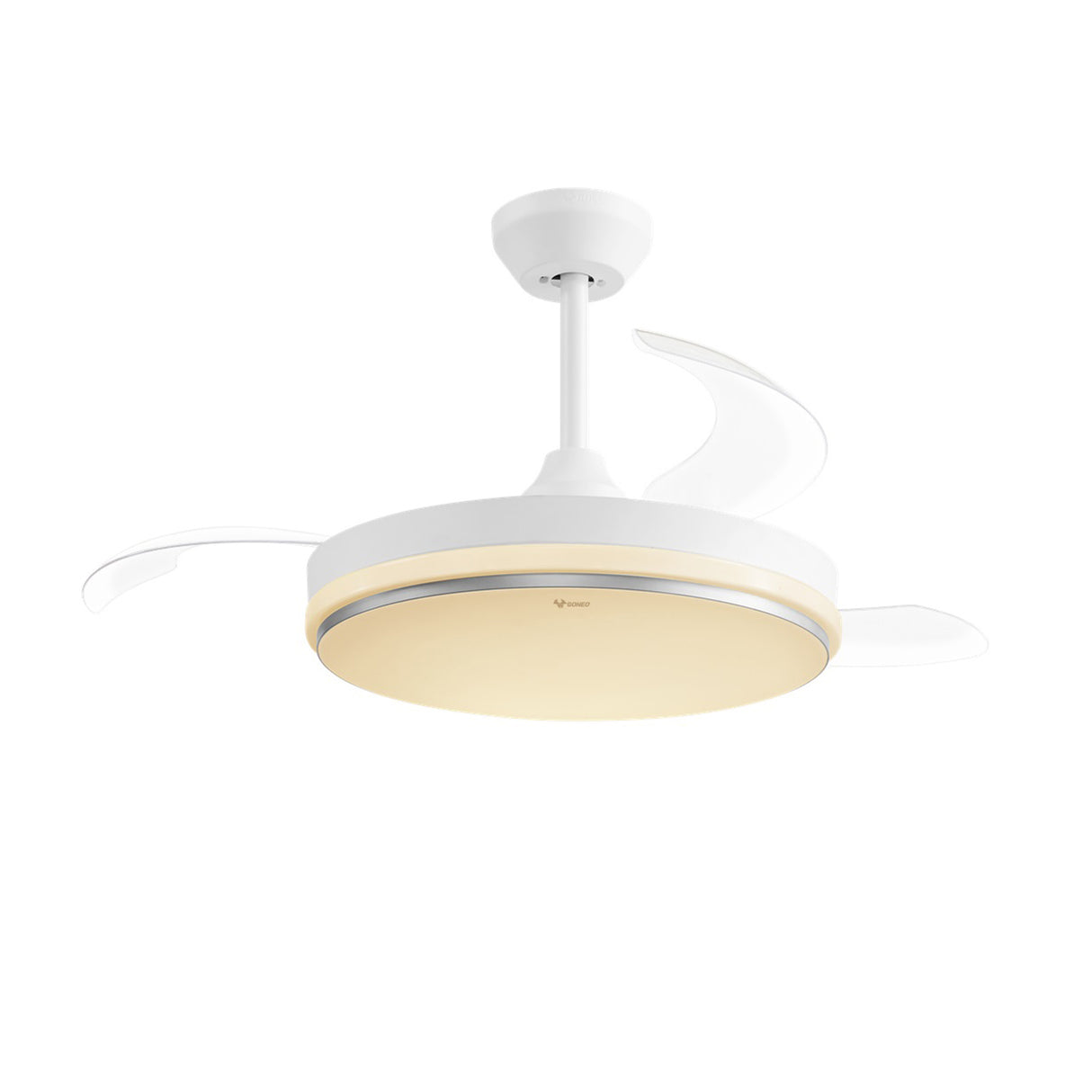 Ceiling Fan Light  GF32AZ