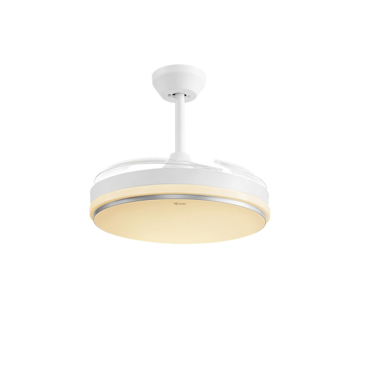 Ceiling Fan Light  GF32AZ