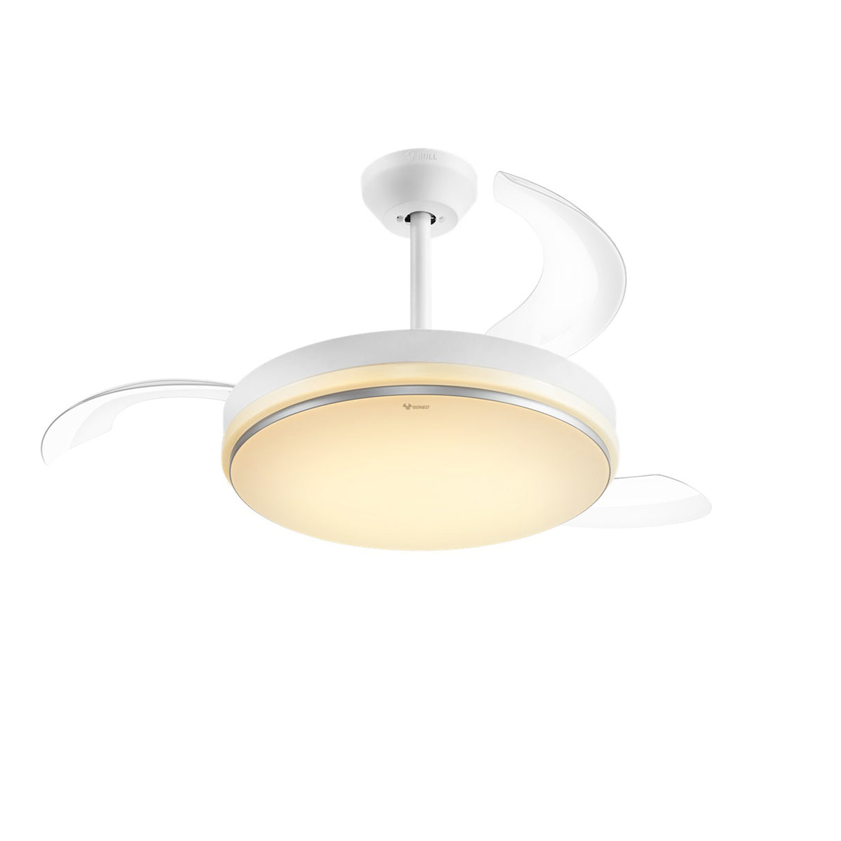 Ceiling Fan Light  GF32AZ