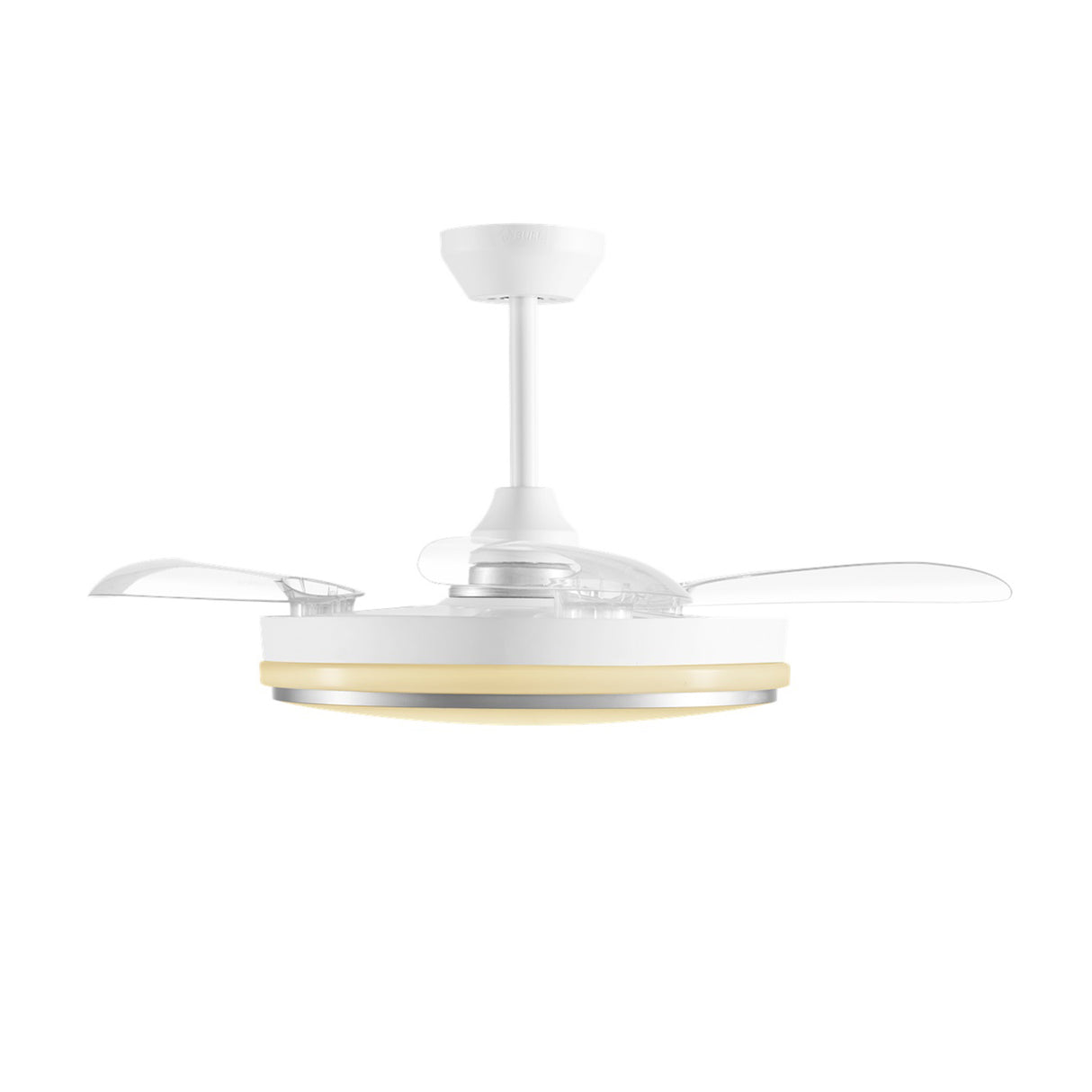 Ceiling Fan Light  GF32AZ