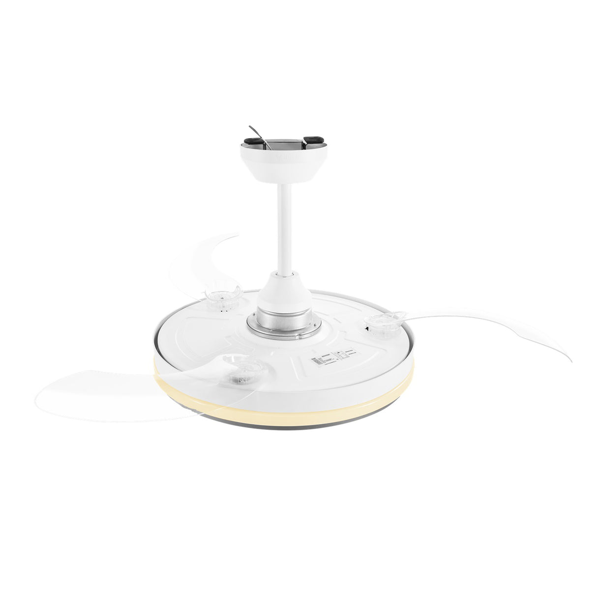 Ceiling Fan Light  GF32AZ