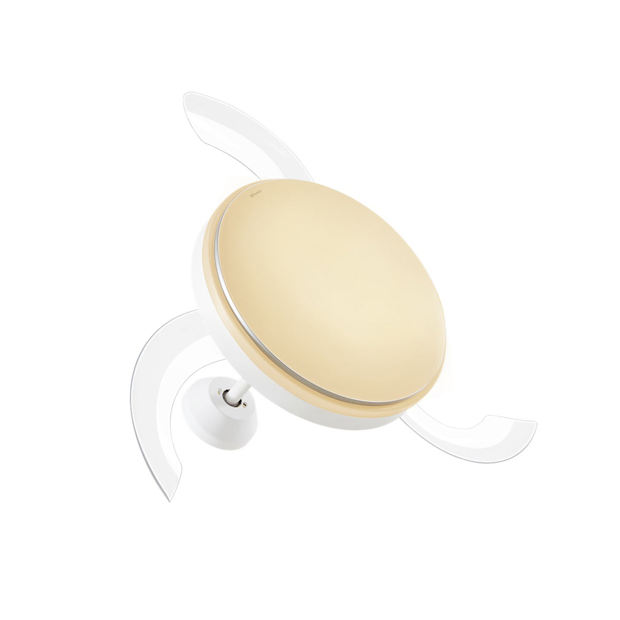 Ceiling Fan Light  GF32AZ