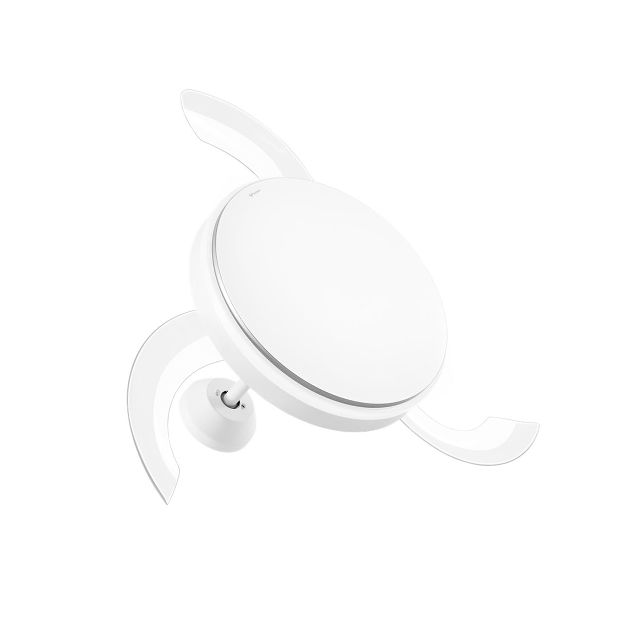 Ceiling Fan Light  GF32AZ