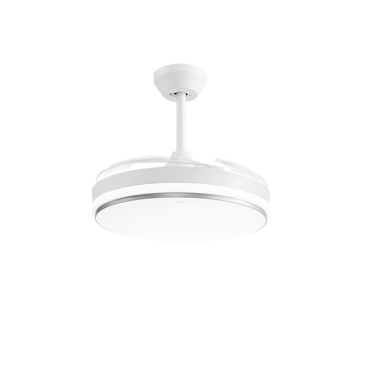 Ceiling Fan Light  GF32AZ