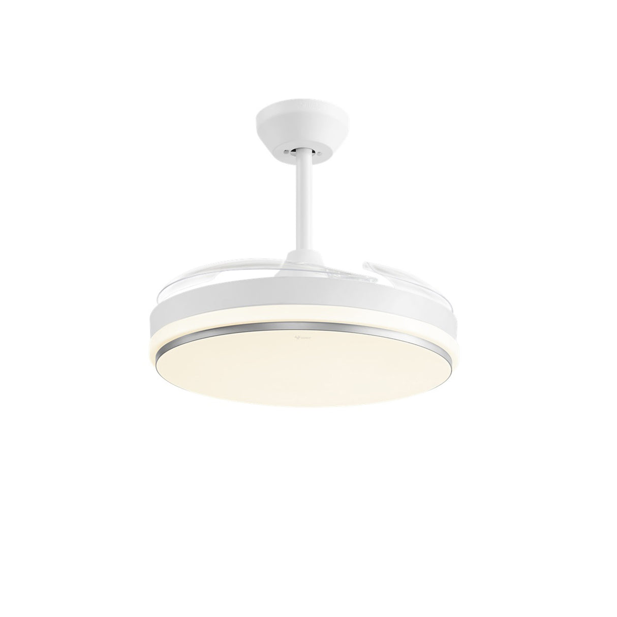 Ceiling Fan Light  GF32AZ