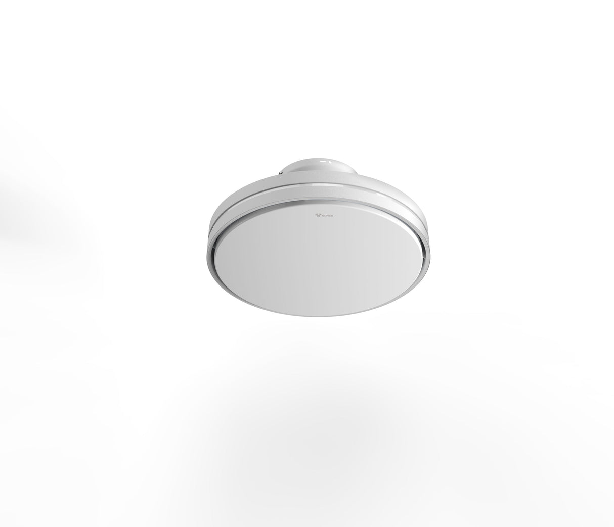 Ceiling fan light-Bladeless Fan Light GF19AH/TH