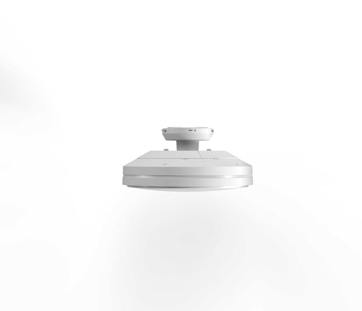 Ceiling fan light-Bladeless Fan Light GF19AH/TH