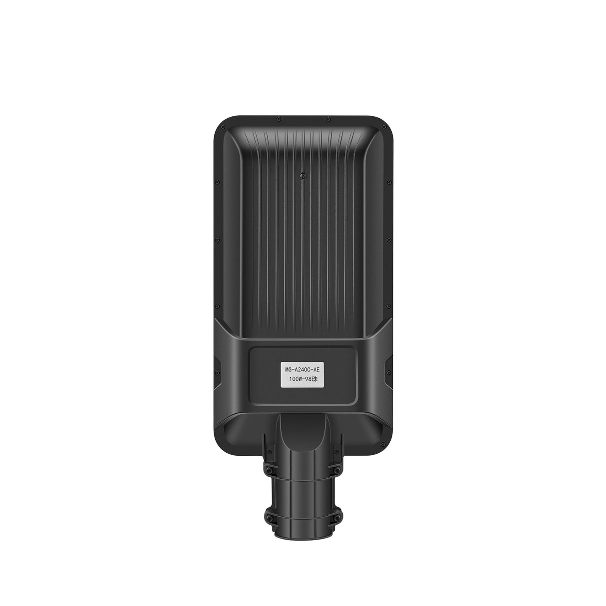 Solar Street Light