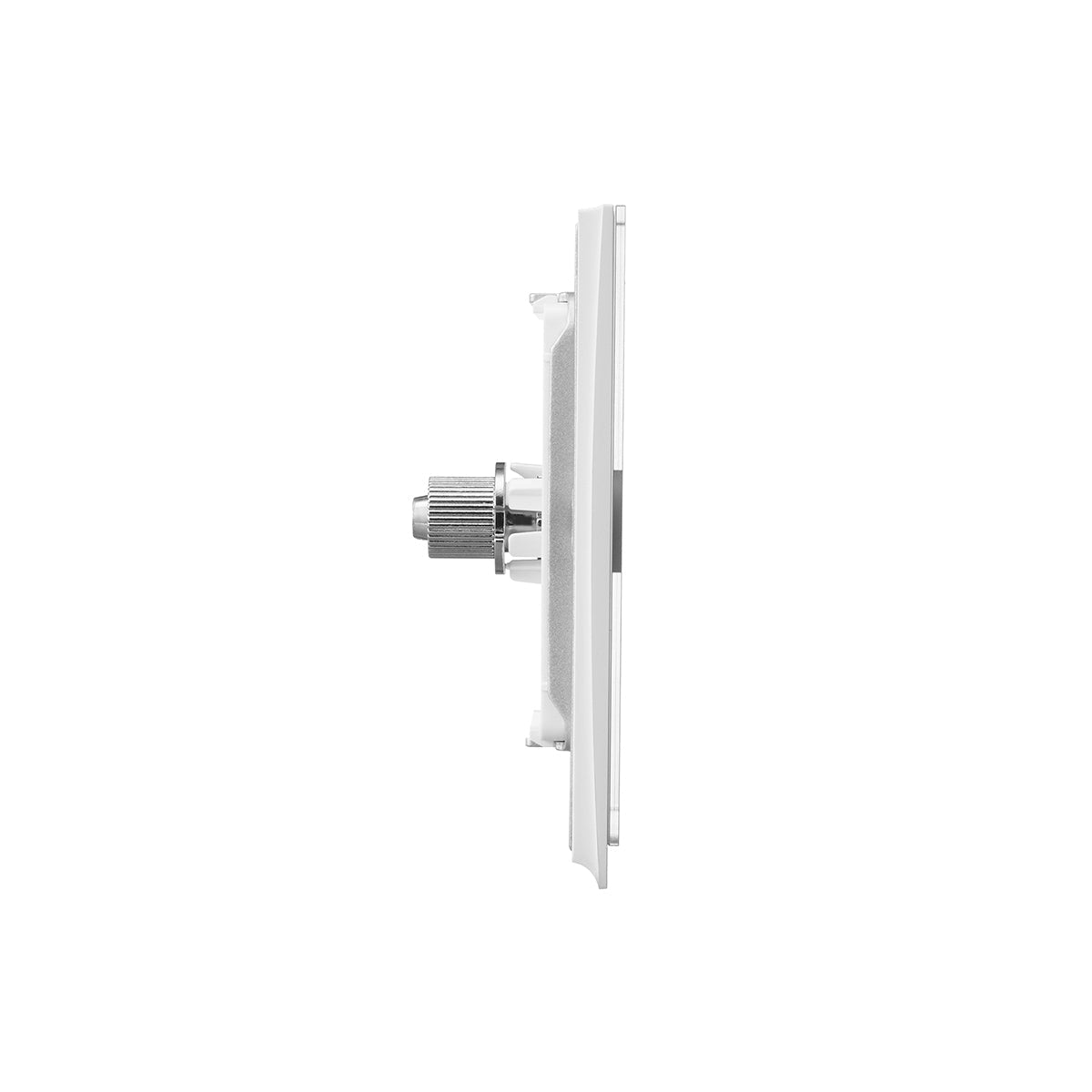 G67T103 1-Gang TV Socket