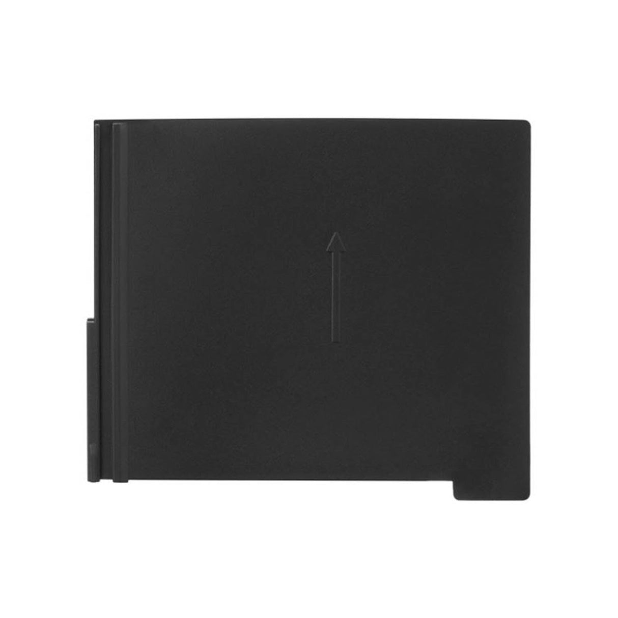 Circuit Breaker / M1 leakage protection