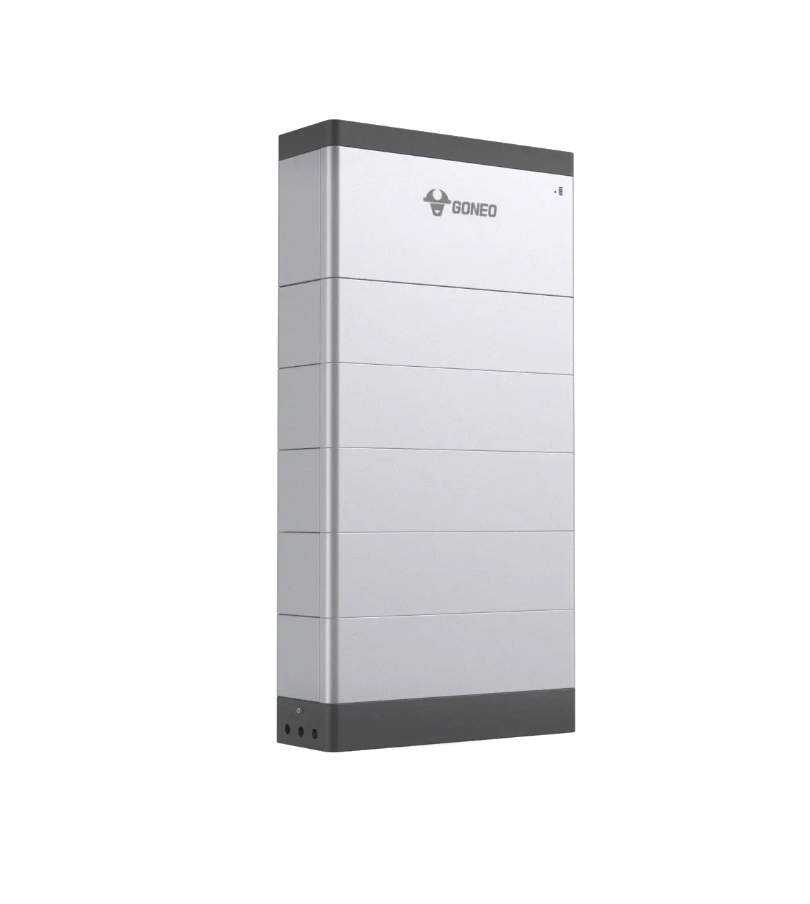 Flexi 1.0 Three-phase