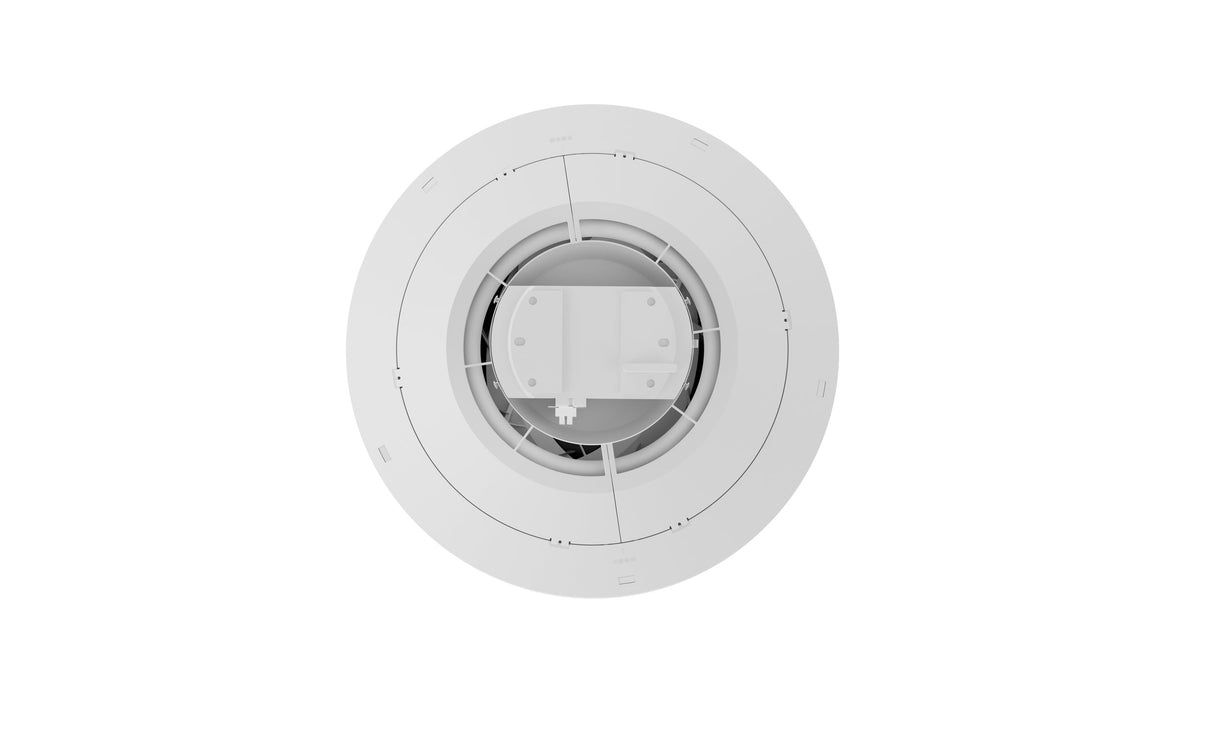 Ceiling fan light-Bladeless Fan Light GF19AH/TH
