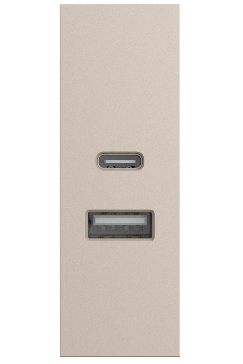 Wall Switch & Outlet-Piano Sonata MG25-MUO1T204