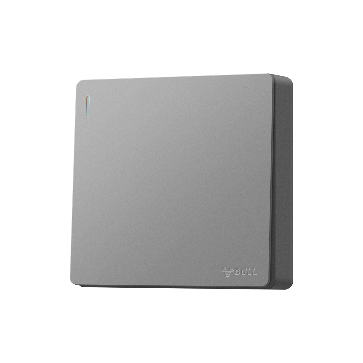 Wall Switch & Outlet-Melody Cube G59-G59K112