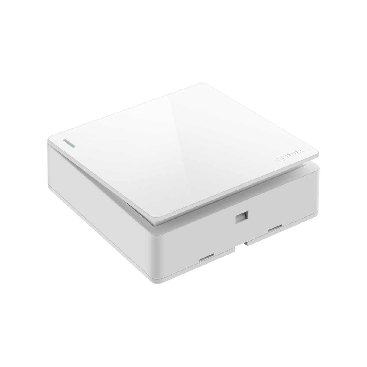 Wall Switch & Outlet-Melody Cube G59-G59K112
