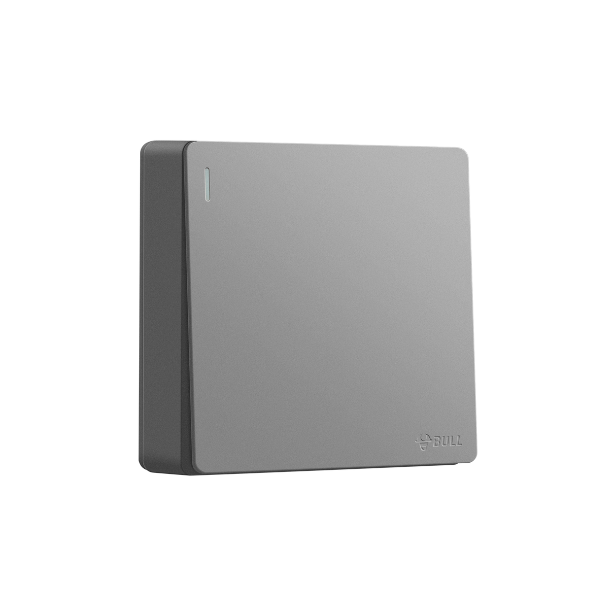 Wall Switch & Outlet-Melody Cube G59-G59K112