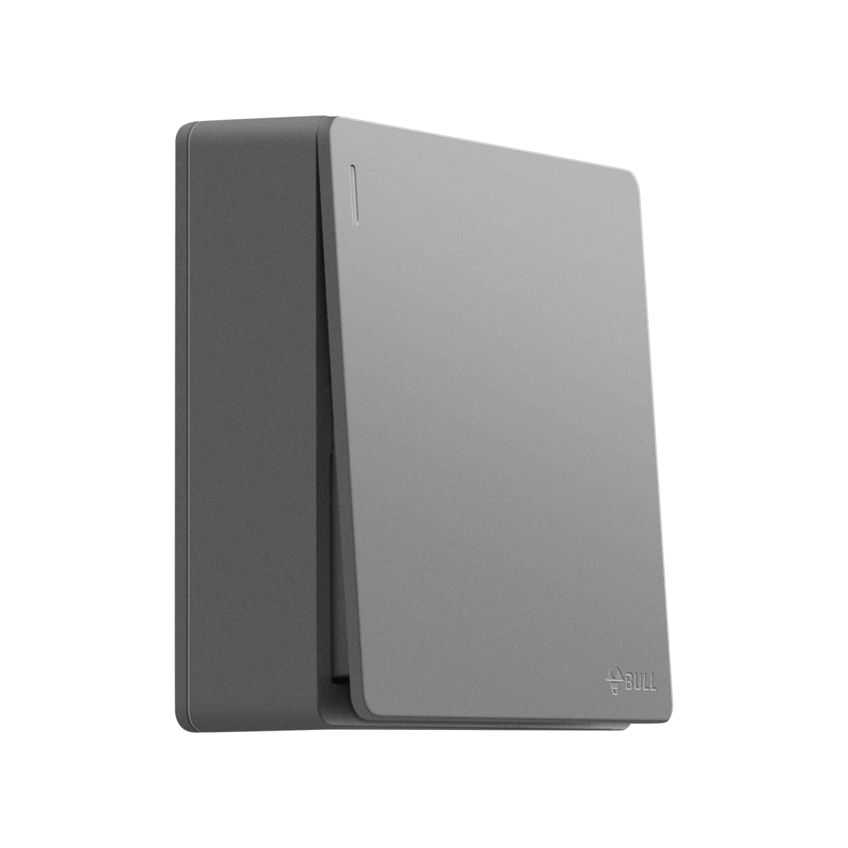 Wall Switch & Outlet-Melody Cube G59-G59K112