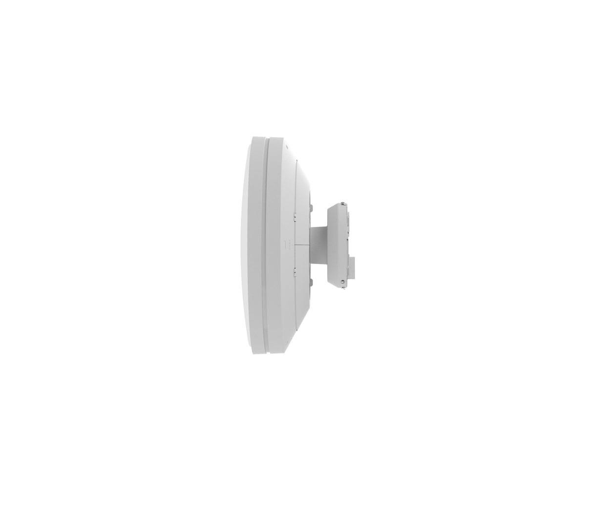 Ceiling fan light-Bladeless Fan Light GF19AH/TH