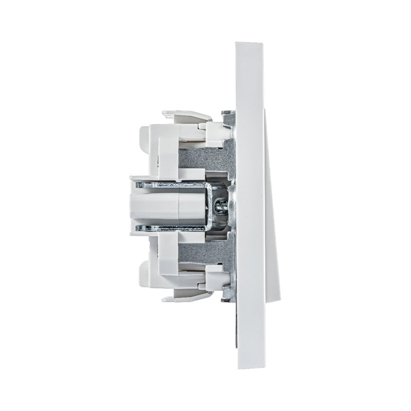 GG32K115 1-Gang 1-Pole Switch