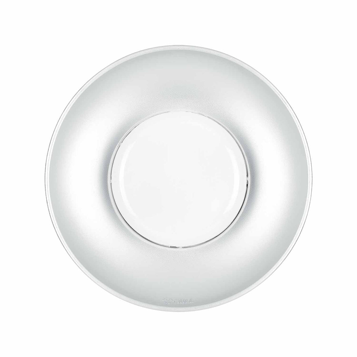 Ceiling light