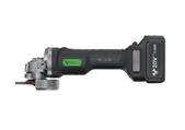Cordless Brushless Impact Drill, 13mm Chuck Capacity (2A Charger Included, WGXM Series)