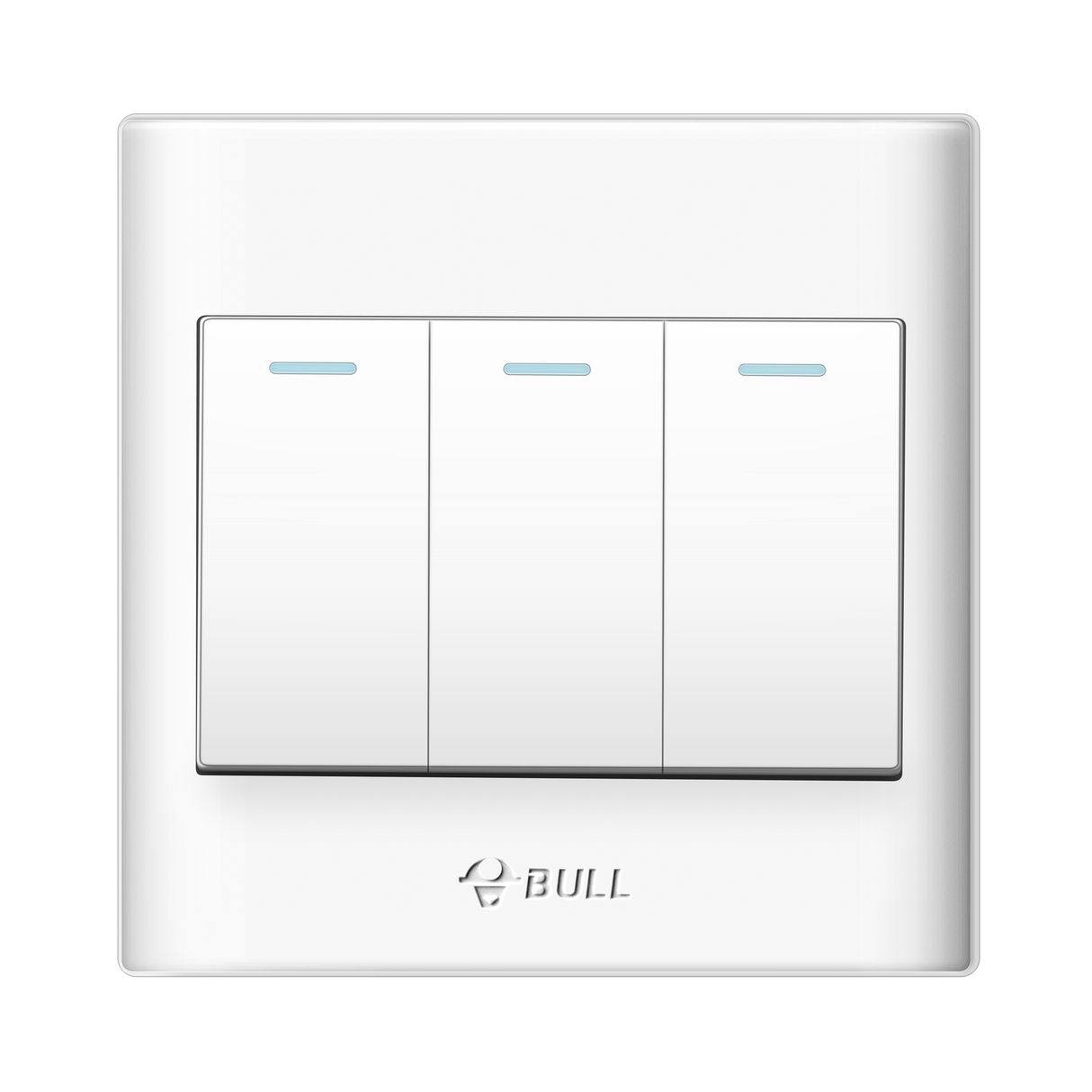 Wall Switch