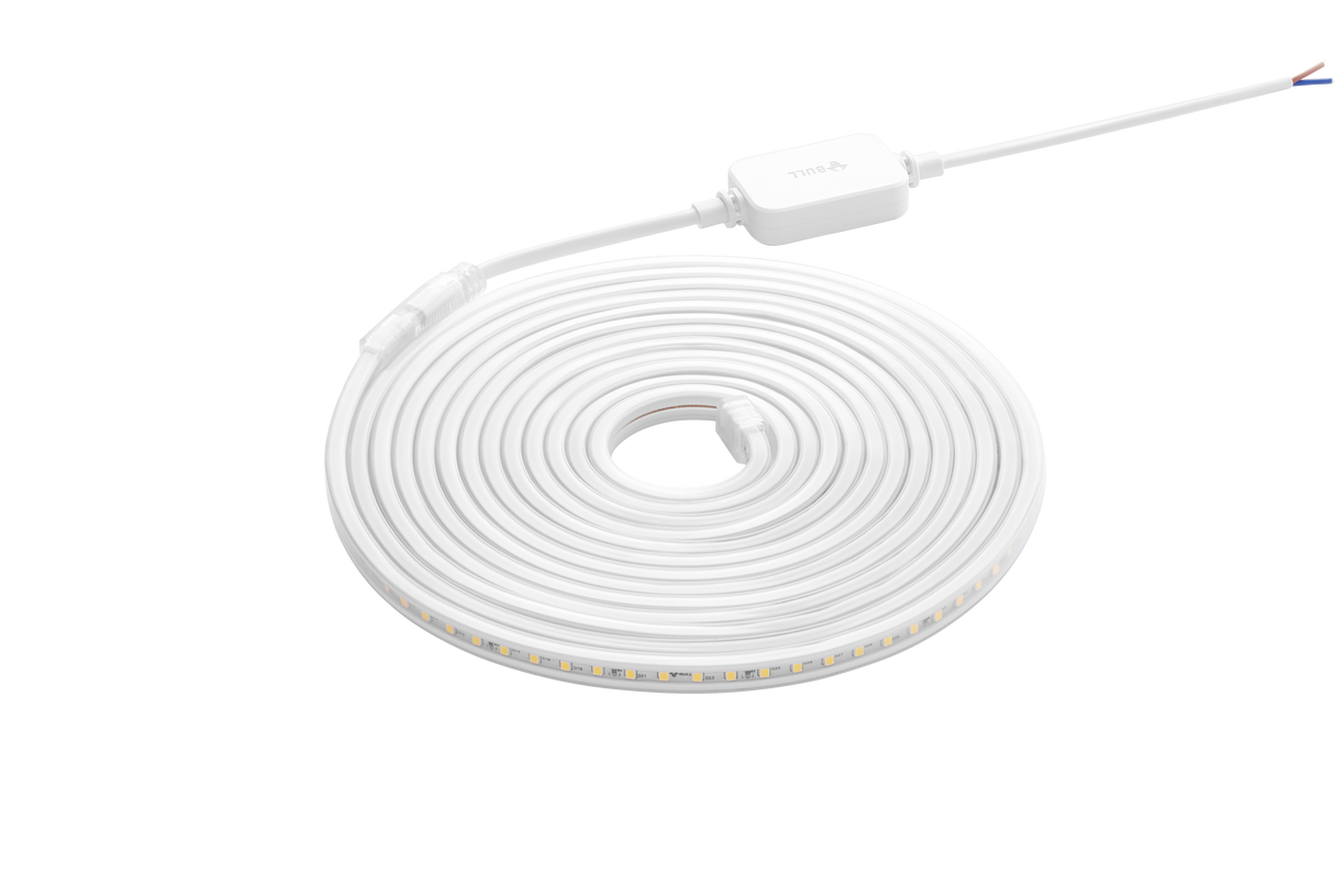 ME-C070B-AE Anti-Flicker Single-Color Accessory Pack 1 (Thailand/20 packs) 10m, D