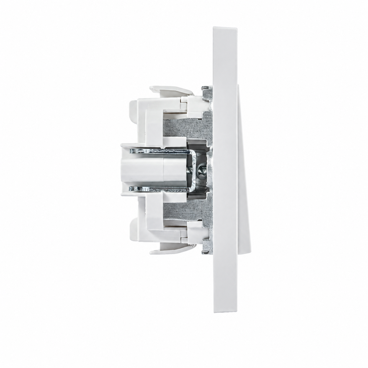 GG32K112 1-Gang 2-Way Switch