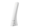 Living-Lighting-Desk lamp-Folding Table lamp-ML-B150A-DS