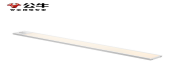 Living-Lighting-Desk lamp-LED Tunable Cool Light-MC-A001D-CS