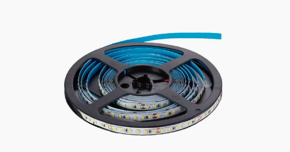 Living-Lighting-Bulb-Pillar LED Bulb-MC-D010Z-AD