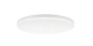 Living-Lighting-Ceiling Light-Round bedroom light-MX-A024C-AS