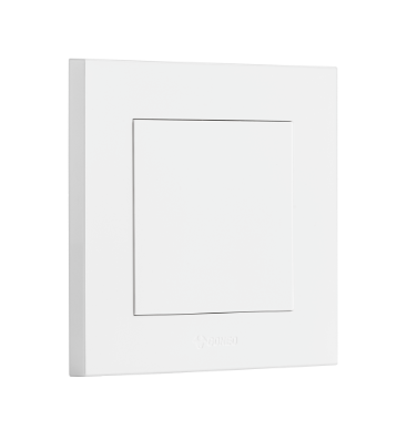 GG32B101 Blank Plate