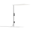 Living-Lighting-Desk lamp-Eye-protecting desk lamp-ML-L150A-AS