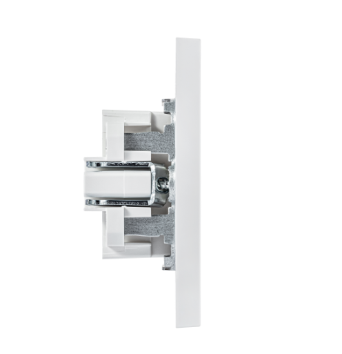 GG32T103A 1-Gang TV Outlet