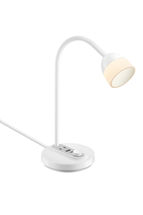 Mobile Lighting  Portable Illumination for Any Situation