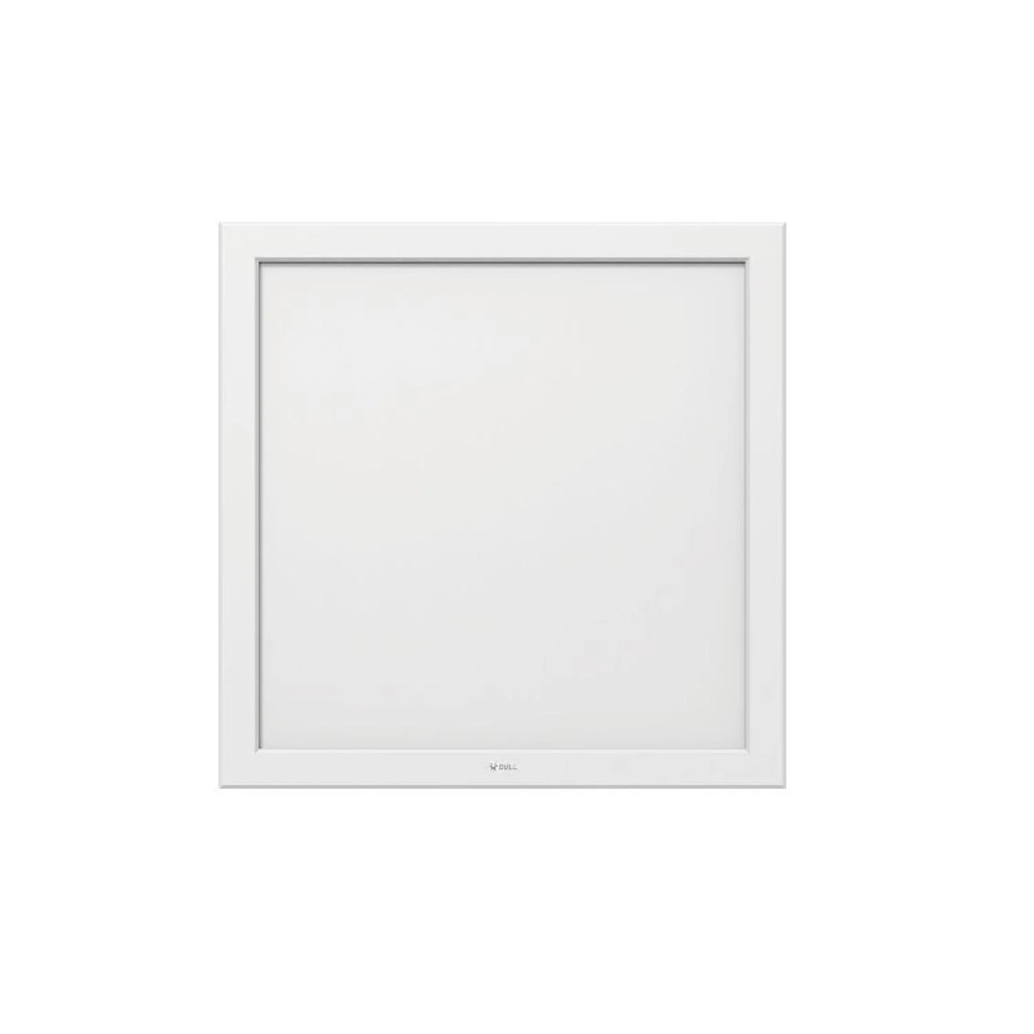 LED Ceiling Light : Soft and Even Illumination for Every Corner