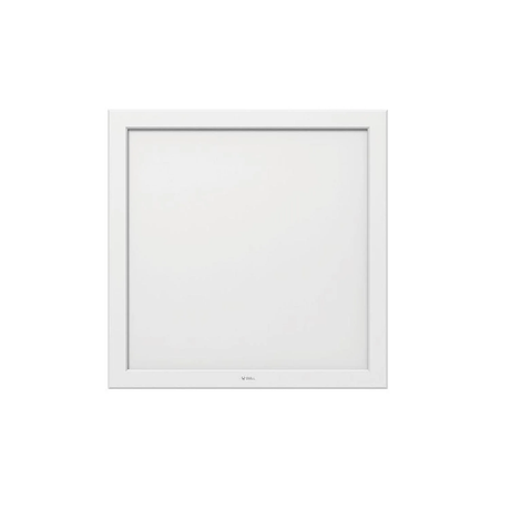 LED Ceiling Light : Soft and Even Illumination for Every Corner