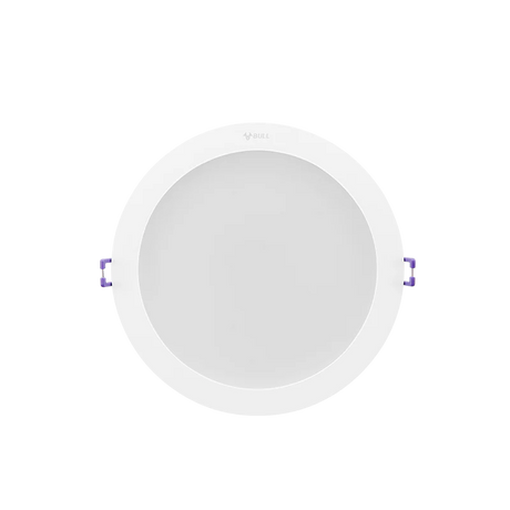 LED Downlight  Efficient and Energy-Saving Lighting for a Cozy Space