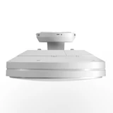 Ceiling Fan Light : Dual-Function Lighting and Cooling for Comfort and Efficiency