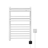 Smart Towel Rack GM01DT