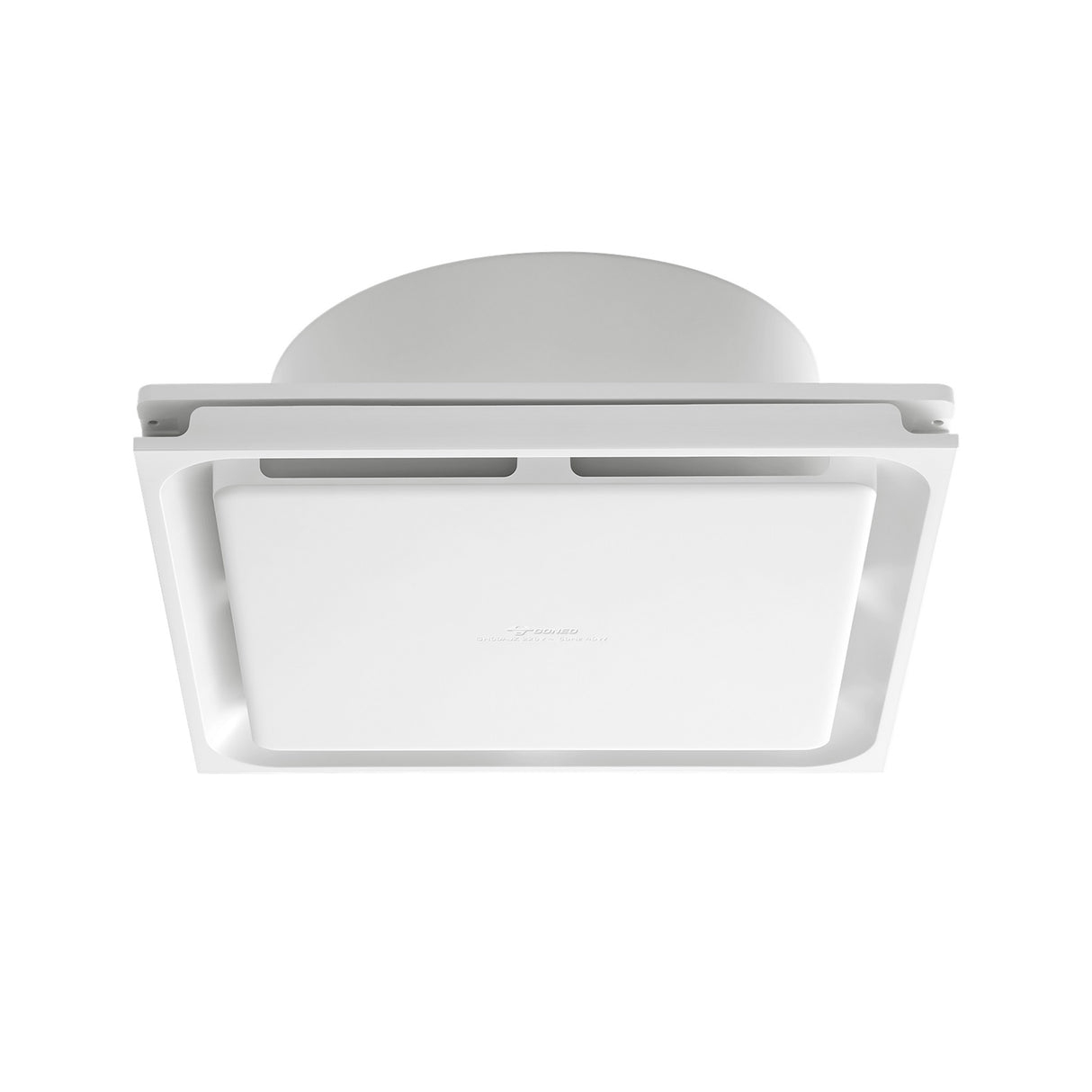 Ventilation Fan GH00AJZ