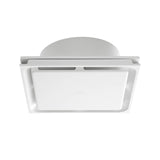 Ventilation Fan GH00AJZ