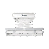 Smart Clothes Drying Rack GN-1101W