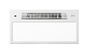 Kitchen Cooler